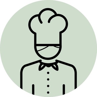 Telegram profile photo for آکادمی پیشگامان (پیشکادمی)