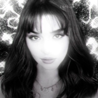 Telegram profile photo for ᴍᴜʟᴛɪᴍɪx