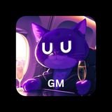 Telegram profile photo for GET MOD APKS INFORMATION ποΈ