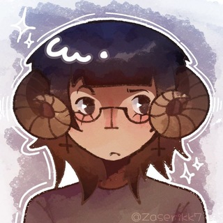 Telegram profile photo for Рестт||Weytern!^_^