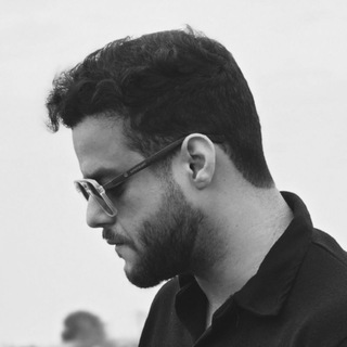 Telegram profile photo for MAAHED