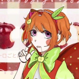 Telegram profile photo for .ᥴһᥲrᥣ᥆𝗍𝗍ᥱ's ᑲᥲkᥱrᥡ ⌑