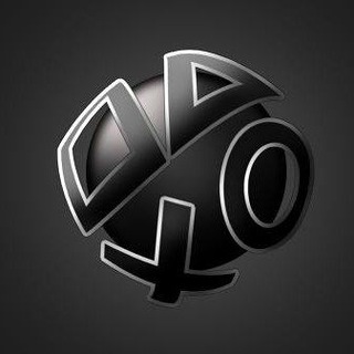 Telegram profile photo for گیم استور