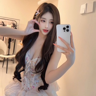 Telegram profile photo for 💋奶糖的私密空间🍒
