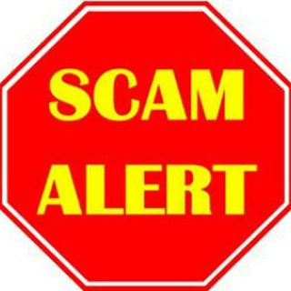 Telegram profile photo for فضائح فوركس