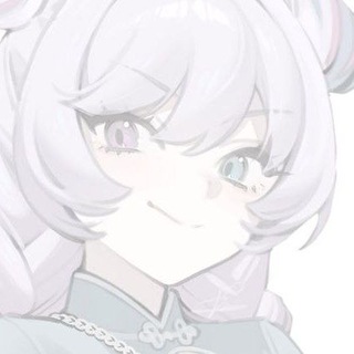 Telegram profile photo for Инфо