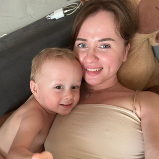 Telegram profile photo for Иулиана Купчинина