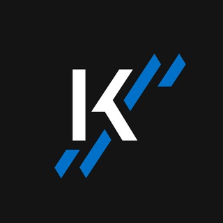 Telegram profile photo for DriveK