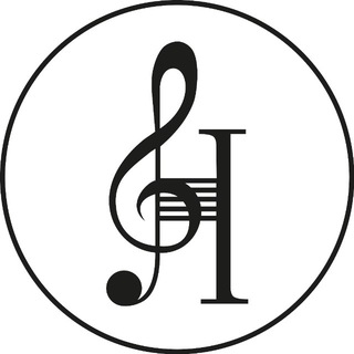 Telegram profile photo for НЕСТЕРЕНКО ЦЕНТР 🎭 🎹🎬