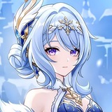 Telegram profile photo for Cf Тенге