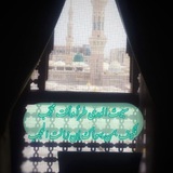 Telegram profile photo for كلام الأكابر