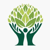 Telegram profile photo for نهالستان مهندس بیانی راد | مشهد