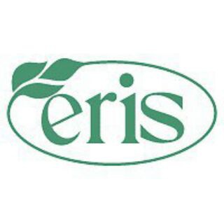 Telegram profile photo for گروه بازرگانی اریس Eris