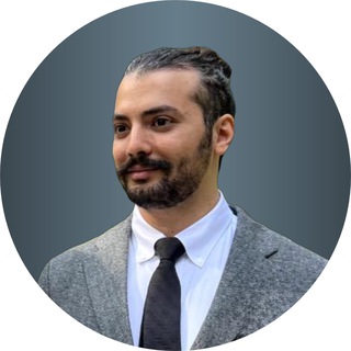 Telegram profile photo for Omid TC