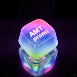 Telegram profile photo for AMTᴘʀᴏᴍᴘᴛ | پــرامــپـتــــ | هوش مصنوعی