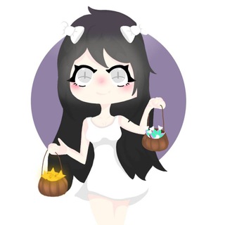 Telegram profile photo for ྀི𝗥𝗶𝘁𝗶𝗰𝘀⋆