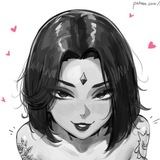 Telegram profile photo for Реклама в каналах