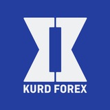 Telegram profile photo for kurdforex.com