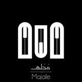 Telegram profile photo for مجلهٔ جریان