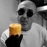Telegram profile photo for Магазин сыра Shevol De Rustic