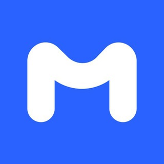 Telegram profile photo for MyToken-官方华文电报群