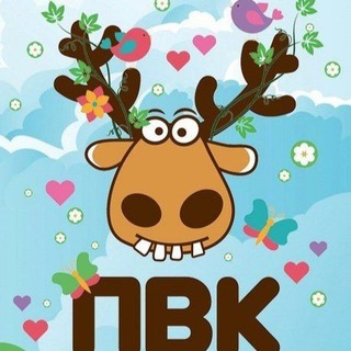 Telegram profile photo for Подслушано в Калининграде️
