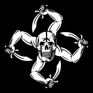 Telegram profile photo for ππ΄π°ππΎπ»π΅ ππ΄πΏππ±π»πΈπ²