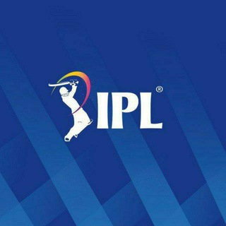 Telegram profile photo for IPL TOSS MATCH FIXER