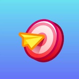 Telegram profile photo for Реклама в телеграм