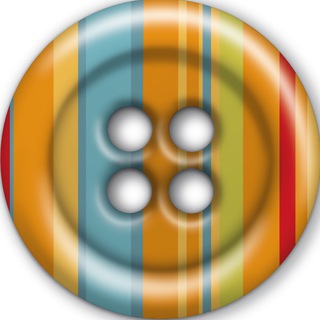 Telegram profile photo for Trade-decor.ru ФУРНИТУРА Трейд-Декор