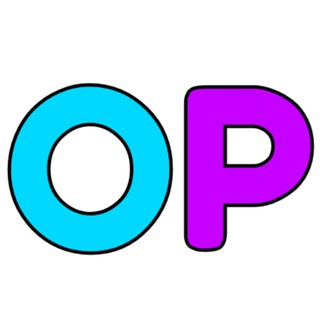 Telegram profile photo for OnlyPlug