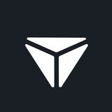 Telegram profile photo for 🛟 用户名拍卖 中国用户名