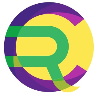 Telegram profile photo for COMMUNITY RELOAD | PT KREASI KOMUNITAS NUSANTARA