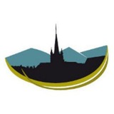 Telegram profile photo for La Ville Nouvelle