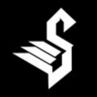 Telegram profile photo for Svanrenne Music