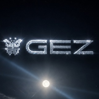 Telegram profile photo for gEz