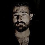 Telegram profile photo for ©RealDivan®
