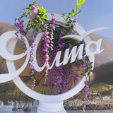 Telegram profile photo for Ялта Ньюс News