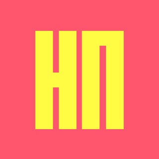 Telegram group profile photo for Настолки Пати