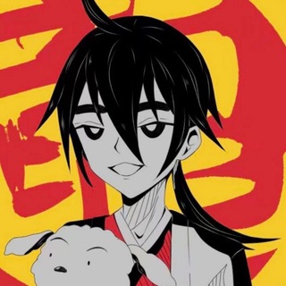 Telegram profile photo for 欧野cheat