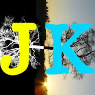 Telegram profile photo for KleckFiles