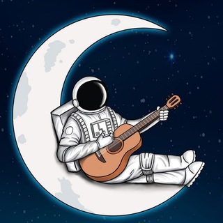 Telegram profile photo for °دژاوو°