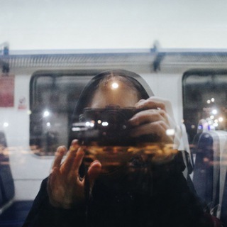 Telegram profile photo for pripazi na ljude