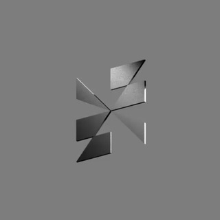 Telegram profile photo for SENSEmag