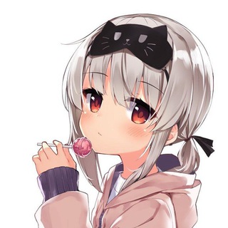 Telegram profile photo for 【官方】TG代理(直连telegram)