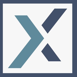 Telegram profile photo for Lirunex Traders- Captain Zack