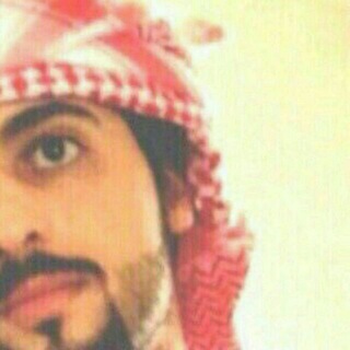 Telegram profile photo for ₉₁₁✘💔'♩❋ء