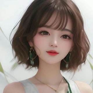 Telegram profile photo for 琳达的频道