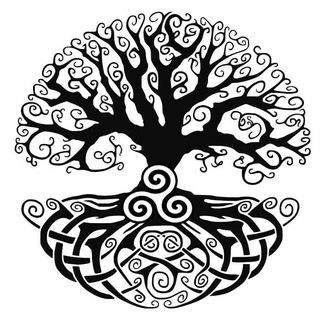 Telegram group profile photo for Musica Celta . Celtic Music