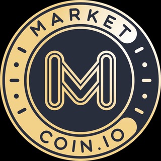 Telegram profile photo for Обмен криптовалюты | Покупка | Продажа
